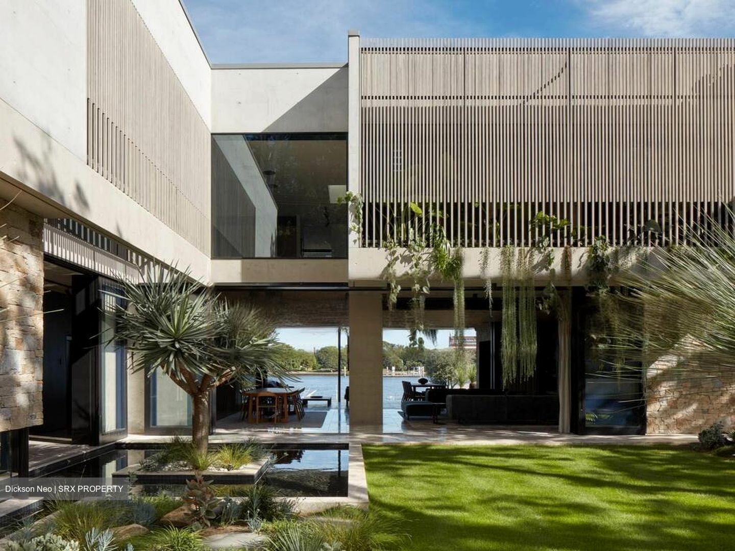 Stevens Road (D10), Detached #497116641